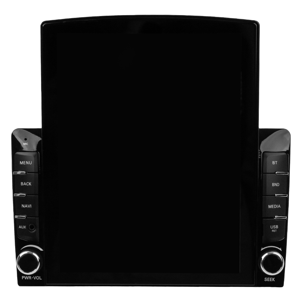 фото мультимедии