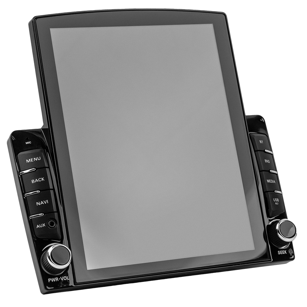 фото мультимедии