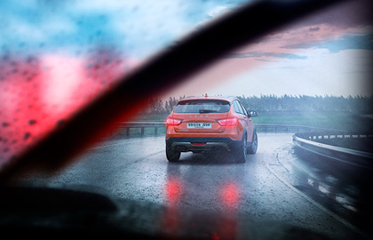 Щетки стеклоочистителя по выгодной цене