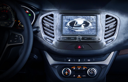 Скидка на заправку кондиционера 50 %