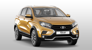 xray аксессуары