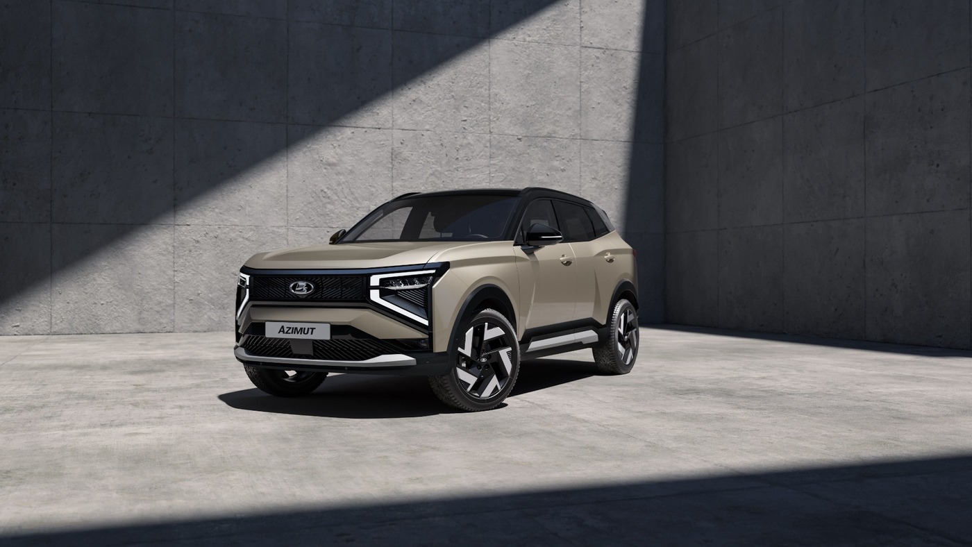 Azimut_front